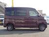 SUBARU DIAS WAGON