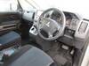 MITSUBISHI OTHER