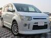 MITSUBISHI OTHER