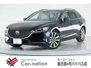 2021 MAZDA OTHER