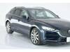 MAZDA OTHER