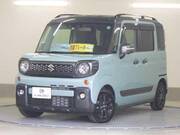 2022 SUZUKI OTHER