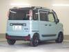 SUZUKI OTHER