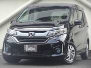 2017 HONDA OTHER