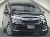 HONDA OTHER