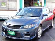 2008 MAZDA OTHER
