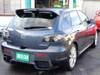 MAZDA OTHER