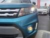 SUZUKI ESCUDO