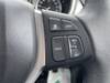 SUZUKI ESCUDO
