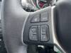 SUZUKI ESCUDO