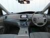 TOYOTA ESTIMA HYBRID