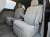 TOYOTA ESTIMA HYBRID
