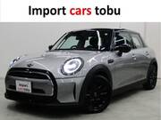 2023 BMW MINI