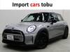 BMW MINI