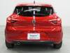 RENAULT LUTECIA
