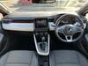 RENAULT LUTECIA