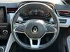 RENAULT LUTECIA