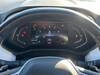RENAULT LUTECIA
