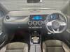 MERCEDES BENZ B-CLASS