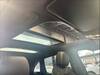 MERCEDES BENZ B-CLASS