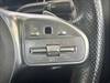 MERCEDES BENZ B-CLASS