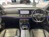 MERCEDES BENZ E-CLASS Stationwagon