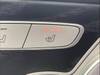 MERCEDES BENZ E-CLASS Stationwagon