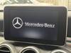 MERCEDES BENZ C-CLASS Stationwagon