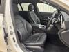 MERCEDES BENZ C-CLASS Stationwagon
