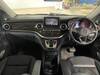 MERCEDES BENZ V CLASS