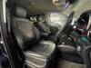 MERCEDES BENZ V CLASS
