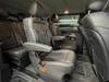 MERCEDES BENZ V CLASS