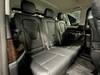 MERCEDES BENZ V CLASS