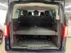 MERCEDES BENZ V CLASS