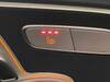 MERCEDES BENZ V CLASS