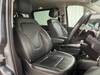MERCEDES BENZ V CLASS