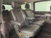 MERCEDES BENZ V CLASS
