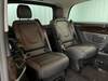 MERCEDES BENZ V CLASS