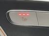 MERCEDES BENZ V CLASS