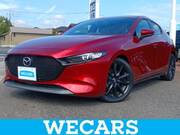 2020 MAZDA OTHER