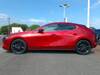 MAZDA OTHER