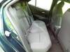 TOYOTA COROLLA SPORT