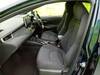 TOYOTA COROLLA SPORT