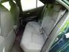 TOYOTA COROLLA SPORT