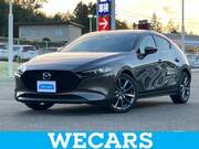 2019 MAZDA OTHER