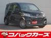 HONDA OTHER