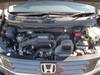 HONDA OTHER