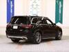 MERCEDES BENZ GLS