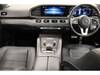 MERCEDES BENZ GLS