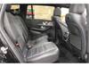 MERCEDES BENZ GLS
